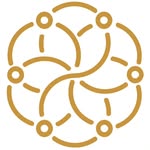 Saged Shop Coupons and Promo Code