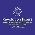 Revolution Fibers Coupons and Promo Code