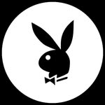 Shop Playboy Coupons and Promo Code