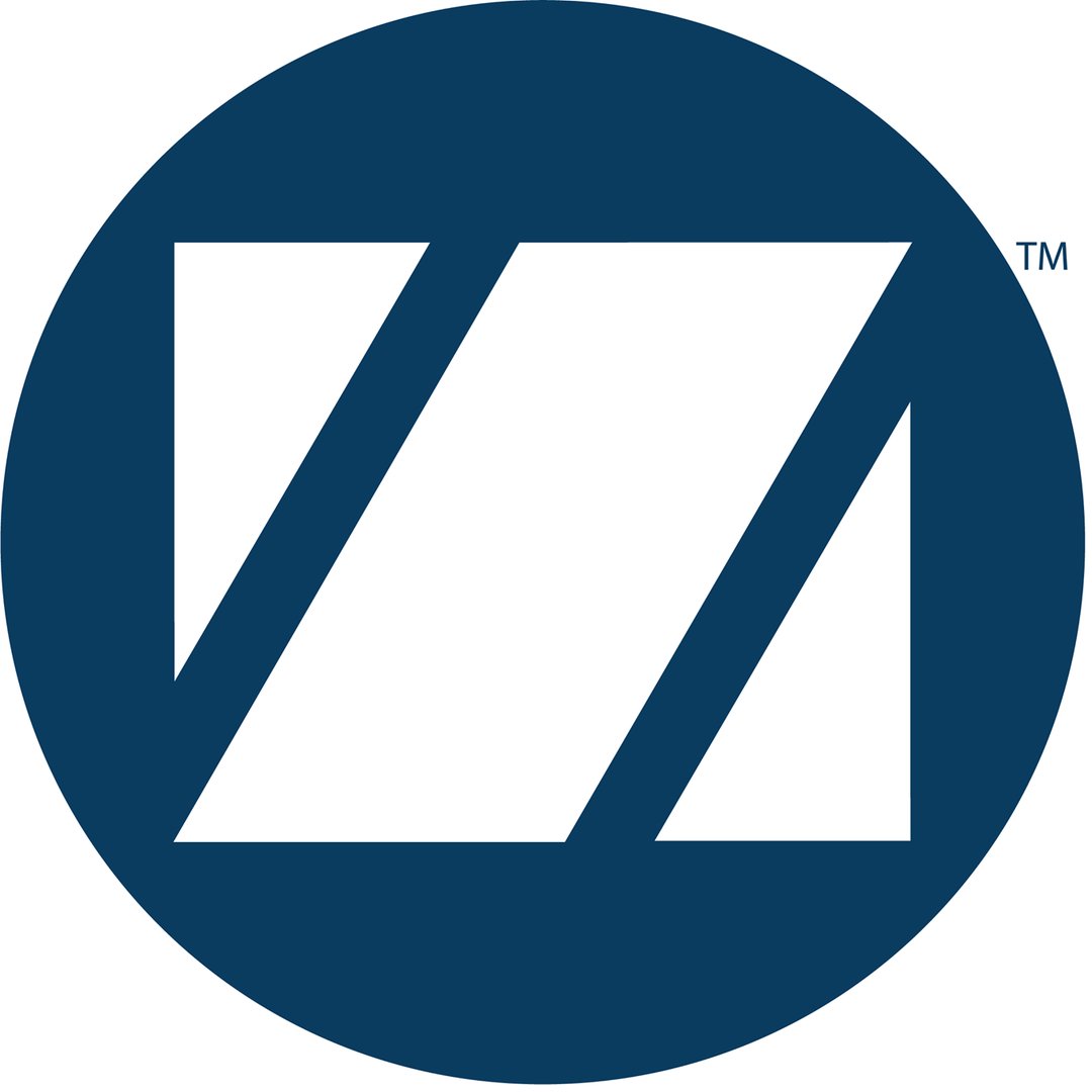 ZUP Boards Coupons and Promo Code