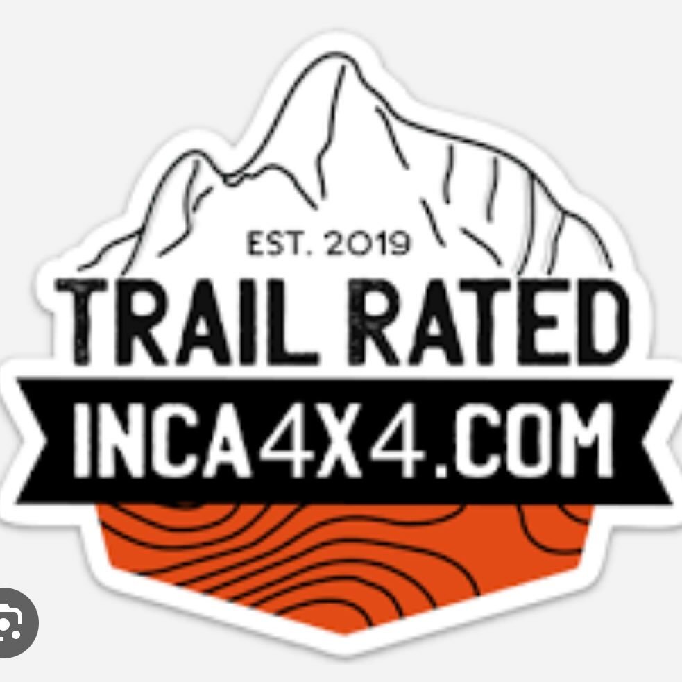 Inca Overland Outfitters Coupons and Promo Code