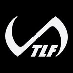 TLF Apparel Coupons and Promo Code
