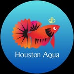 Houston Aqua Coupons and Promo Code
