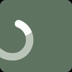 Casa Leo Pet Coupons and Promo Code