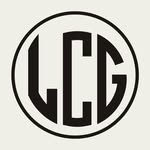 Low Chaser Golf Coupons and Promo Code