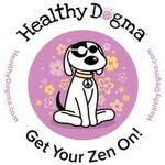 Healthy Dogma Coupons and Promo Code