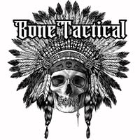 Bone Tactical Coupons and Promo Code