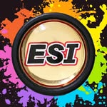 ESI Grips Coupons and Promo Code