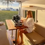 Sew Cush Coupons and Promo Code