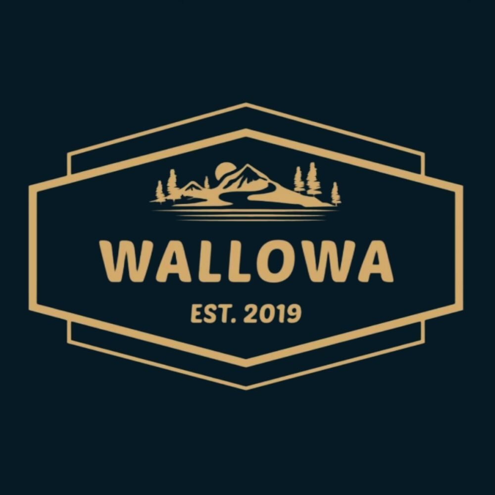 Wallowa Design Coupons and Promo Code
