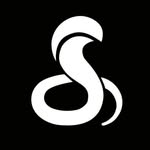 Cobra Electronics Coupons and Promo Code