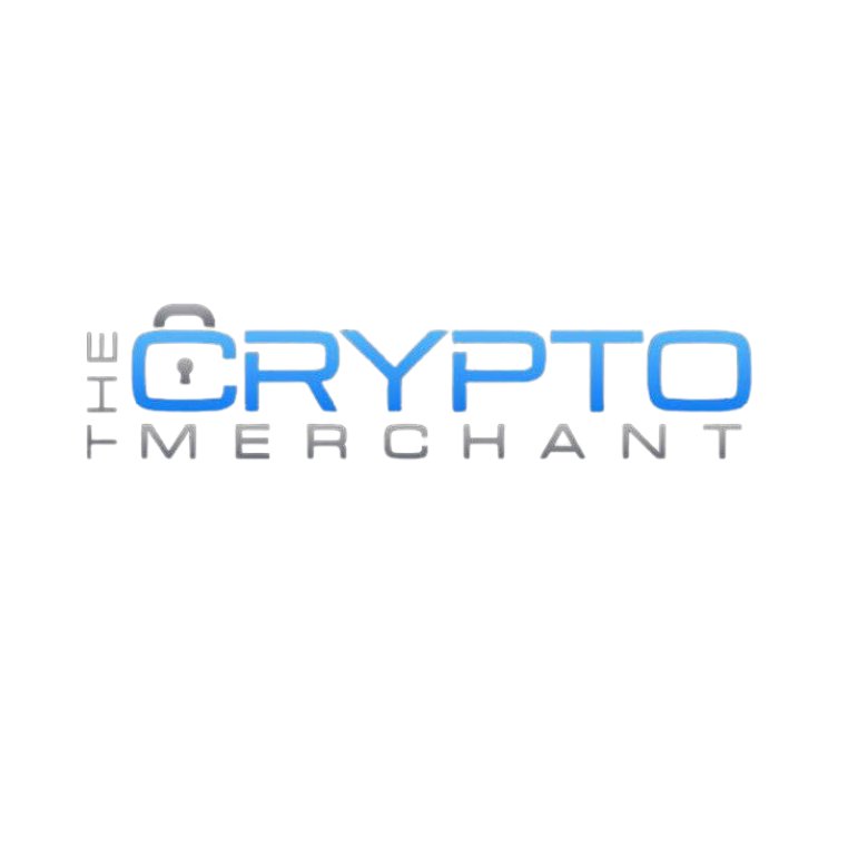 The Crypto Merchant Coupons and Promo Code