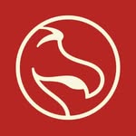 DODOcase Coupons and Promo Code