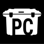 Elite Cooler Coupons and Promo Code