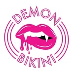 Demon Bikini Coupons and Promo Code