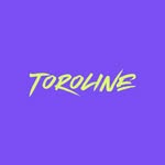 Toroline Coupons and Promo Code