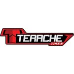 Terache Coupons and Promo Code