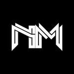 NorthernMods Coupons and Promo Code