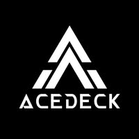 Acedeck Boards Coupons and Promo Code