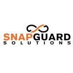 SnapGuard Solutions Coupons and Promo Code