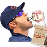 Seed Sack Coupons and Promo Code