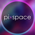 PixSpace Coupons and Promo Code