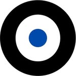 Magneto Watch Coupons and Promo Code