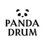 Panda Drum Coupons and Promo Code