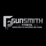 Gunsmith Fitness Coupons and Promo Code
