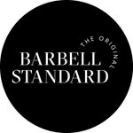 Barbell Standard Coupons and Promo Code