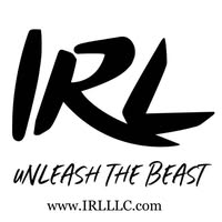 IRL LLC Coupons and Promo Code