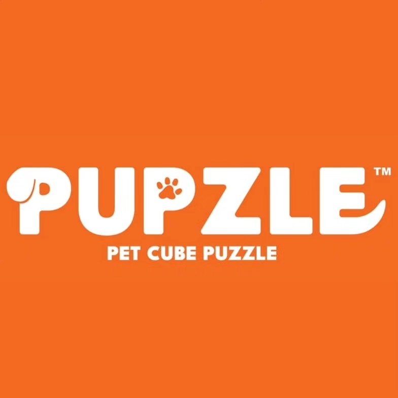 Pupzle Coupons and Promo Code