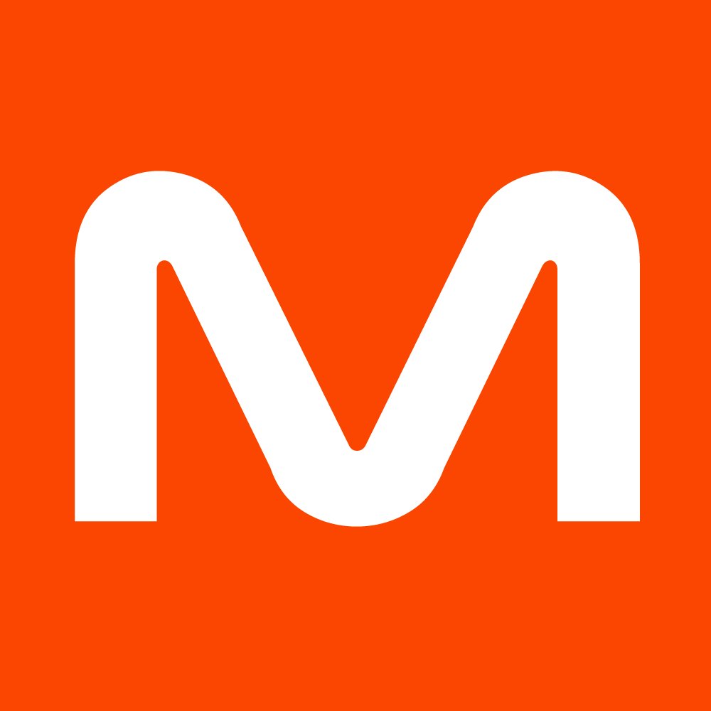 Mojomox Fonts Coupons and Promo Code