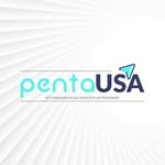 Penta USA Grout Coupons and Promo Code