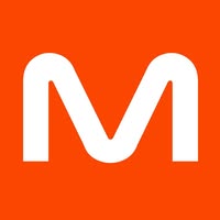 Mojomox Fonts Coupons and Promo Code