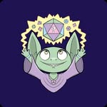 Mystery Dice Goblin Coupons and Promo Code