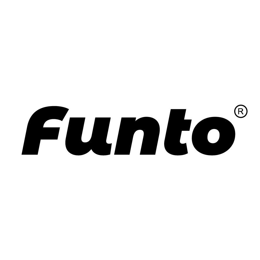 Funtoart Coupons and Promo Code