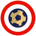 SoccerTracksuits Coupons and Promo Code