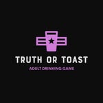 Truth Or Toast Coupons and Promo Code