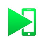 AutoKit CarPlay Coupons and Promo Code