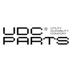UDC Parts Coupons and Promo Code