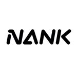 Nank Coupons and Promo Code