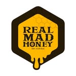 Real Mad Honey Coupons and Promo Code