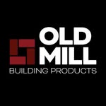 Old Mill Building Products Coupons and Promo Code