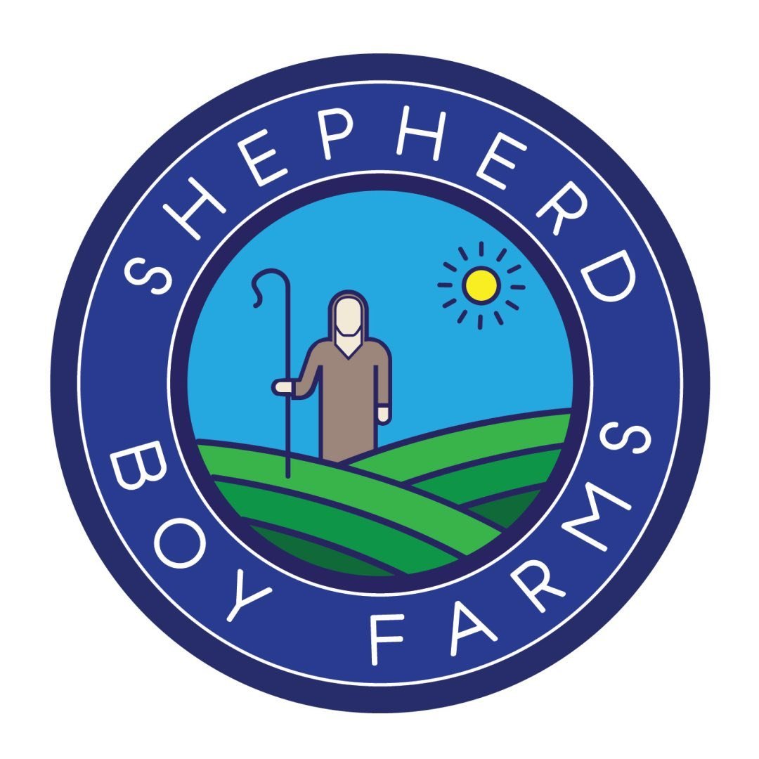 Shepherd Boy Farms Coupons and Promo Code