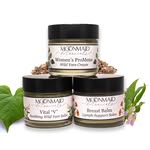 MoonMaid Botanicals Coupons and Promo Code