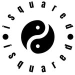iSquared Yoga Coupons and Promo Code