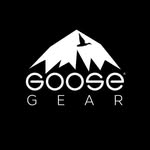 Goose Gear Coupons and Promo Code