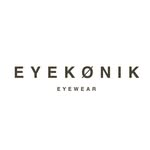 EYEKONIK Eyewear Coupons and Promo Code