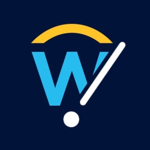 Windshield Wipers Coupons and Promo Code
